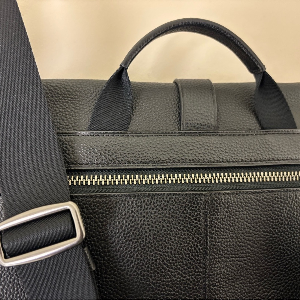 Coach Laptop bag - Picture 3 of 9